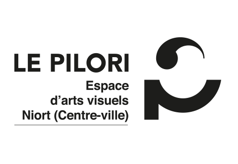 Logo du Pilori