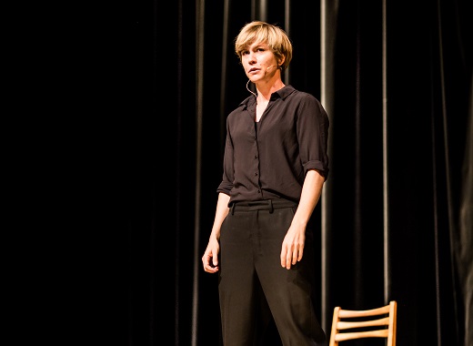 - Agrandir l'image, fenêtre modale