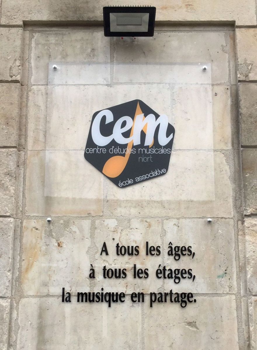 CEM : À tous les âges, à tous les étages, la musique en partage