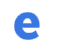 e-demarche