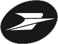 La Poste