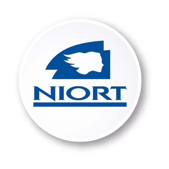 rencontre eco industries niort