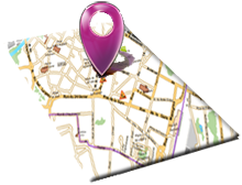 Plan SIG
