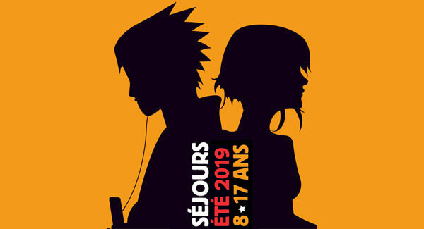 Séjour et stage