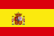 Drapeau Espagnol