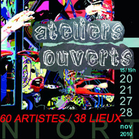 http://www.vivre-a-niort.com/uploads/pics/artistesdegarde.jpg