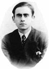 Photo de Henri-Georges CLOUZOT