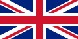 Drapeau Royaume Uni