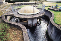 Photo - Origine des eaux Photo - Origine des eaux