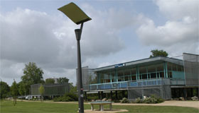 Salle du Pré Leroy Salle du Pré Leroy