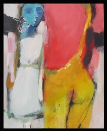 - Agrandir l'image, fenêtre modale