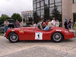 - Agrandir l'image, fenêtre modale