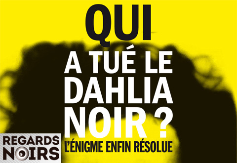 - Agrandir l'image, fenêtre modale