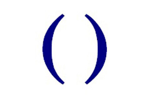 - Agrandir l'image, fenêtre modale