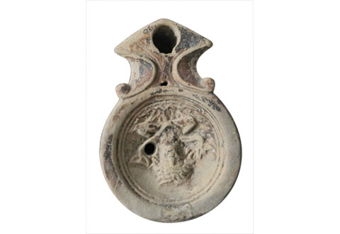 - Agrandir l'image, fenêtre modale