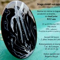  - Agrandir l'image, fenêtre modale