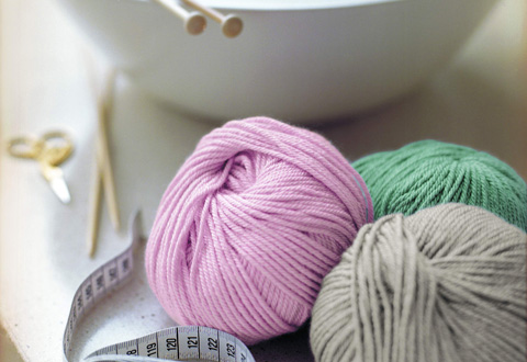 - Agrandir l'image, fenêtre modale