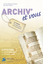 - Agrandir l'image, fenêtre modale