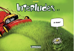 - Agrandir l'image, fenêtre modale