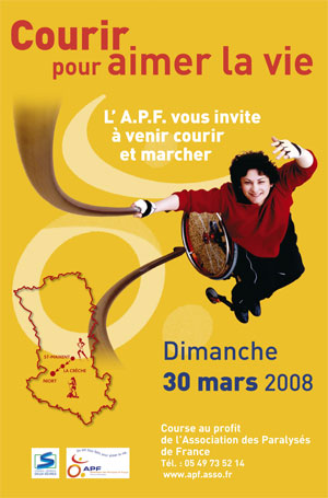 - Agrandir l'image, fenêtre modale