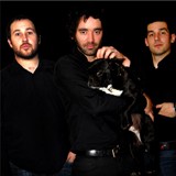 - Agrandir l'image, fenêtre modale