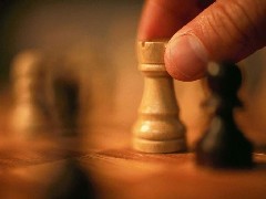 - Agrandir l'image, fenêtre modale