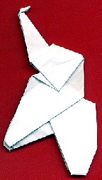 - Agrandir l'image, fenêtre modale
