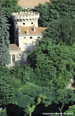 - Agrandir l'image, fenêtre modale