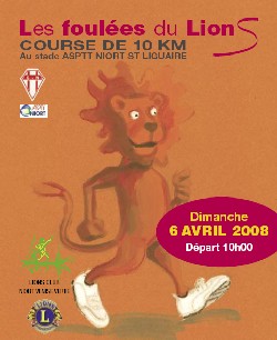 - Agrandir l'image, fenêtre modale