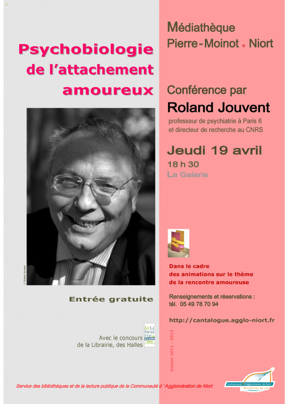Rencontre des femmes canadiennes photo 2