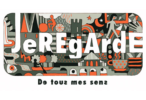 - Agrandir l'image, fenêtre modale