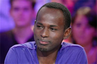 - Agrandir l'image, fenêtre modale