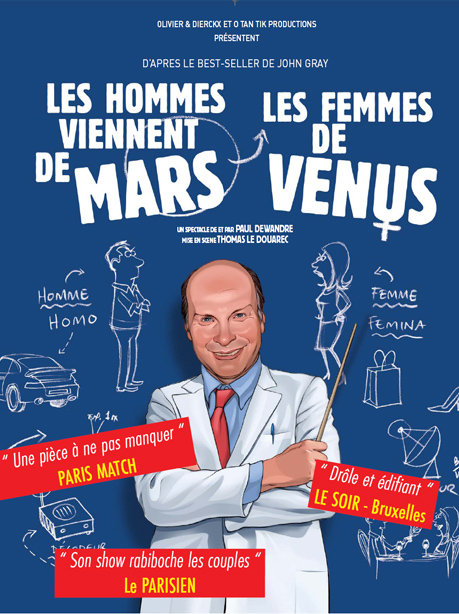 - Agrandir l'image, fenêtre modale