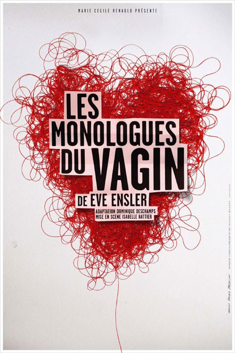 - Agrandir l'image, fenêtre modale