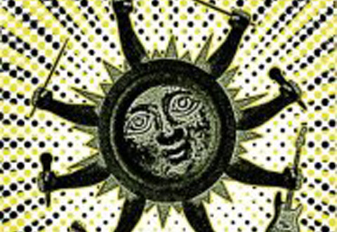  - Agrandir l'image, fenêtre modale