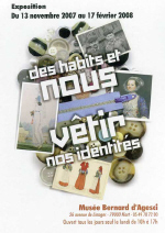 - Agrandir l'image, fenêtre modale