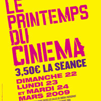 - Agrandir l'image, fenêtre modale