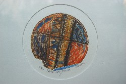 - Agrandir l'image, fenêtre modale