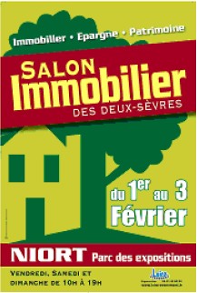 - Agrandir l'image, fenêtre modale