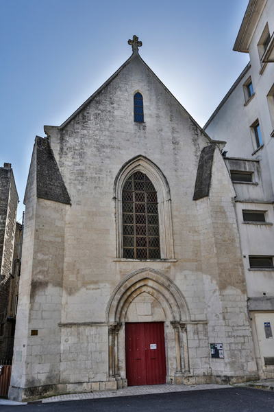 - Agrandir l'image, fenêtre modale