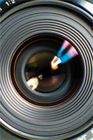 - Agrandir l'image, fenêtre modale