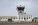 Aérodrome