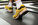 Tapis de marche ©Jale Ibrak-Fotolia