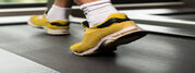 Tapis de marche ©Jale Ibrak-Fotolia
