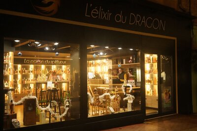  - Agrandir l'image 5 sur [13], fenêtre modale