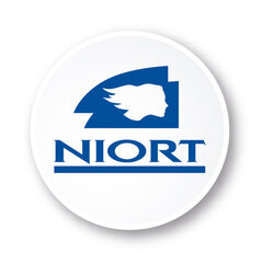 Mairie de Niort Mairie de Niort
