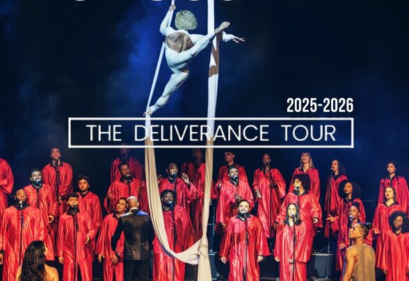  - Agrandir l'image, fenêtre modale