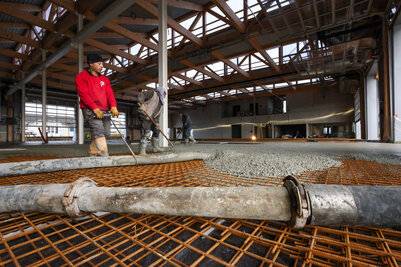  - Agrandir l'image 85 sur [212], fenêtre modale