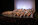 Concert de cloture des Eurochestries 2022