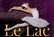 [IMAGE ALT] - Agrandir l'image, fenêtre modale